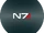 Graphic: N7