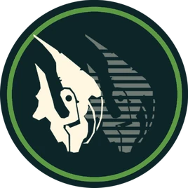 Uncommon Wraith Strike