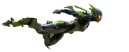 Anthem Interceptor Flying.png (2.17 MB)