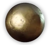 Metal- Brass (Material)