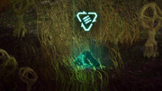 Resupply Ammo