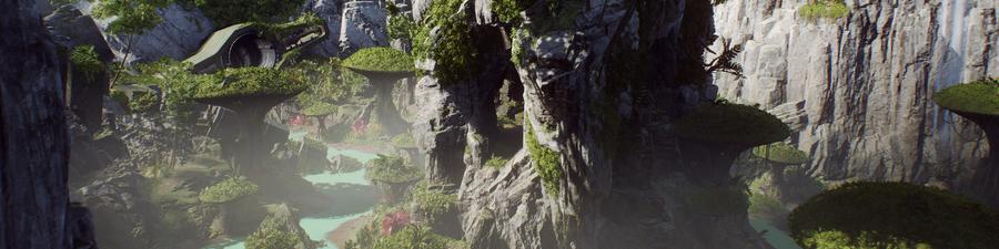 Great Falls Canyon-large.png
