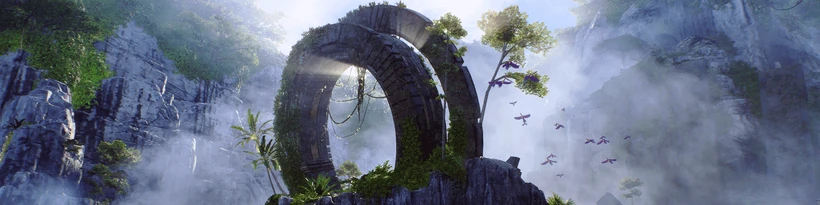 Location Landmarks Ring Gate Header Image