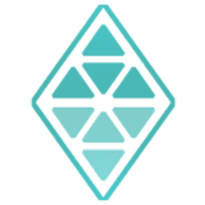 Elysian artifact