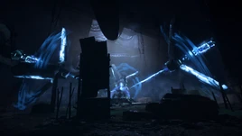 Expedition Stronghold The Temple of Scar Infobox Image