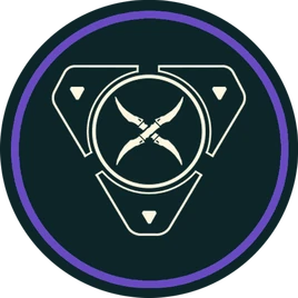 Epic Blade Inscription