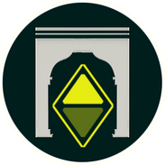 Guardians Token Icon.png