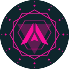 Interceptor War Chest