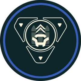 Rare Colossal Stock Augment