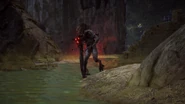 Dominion Fury 5.png (1.46 MB) Dominion Fury’s Awkward Gait