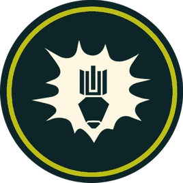 Legendary Best Defense