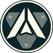 Interceptor Component
