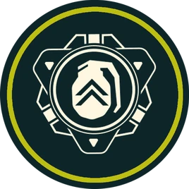 Legendary Combined Arms