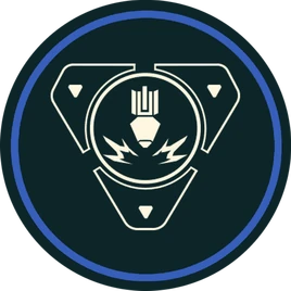 Rare Ordnance Augment