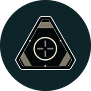 Sigil Icon