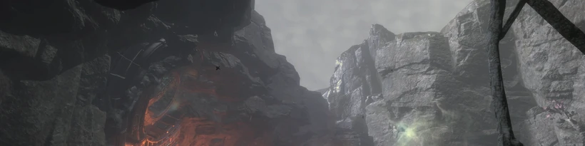 Expedition Cataclysm Event Crucible of Astrid Event Skulls Version Header Image