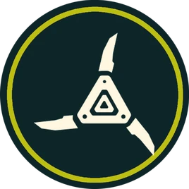 Legendary Sanadeen's Respite