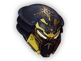 Ranger Legion of Dawn Helmet