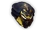 Ranger Legion of Dawn Helmet