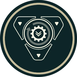 Common Elemental Empowerment