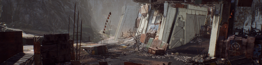 East Gate-large.png