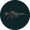 Artinia's Gambit Preview