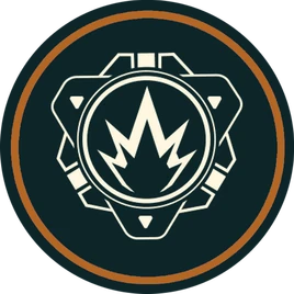 Masterwork Catalytic Overdrive