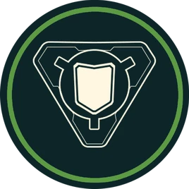 Uncommon Shield Reinforcement