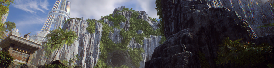 Valley of Tarsis-large.png