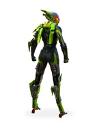 Anthem-grid-4up-features-javelin-interceptor.png (258 KB)