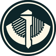 Engineers Logo.png