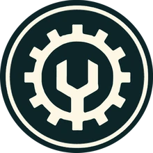 Forge icon
