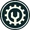 Forge icon