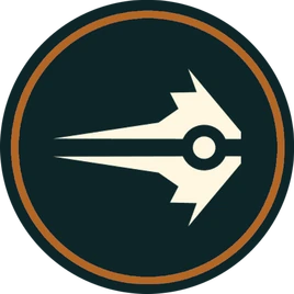 Masterwork Ember's Lance