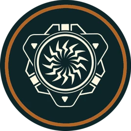 Masterwork Emergency Power