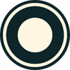 Primer-icon.png