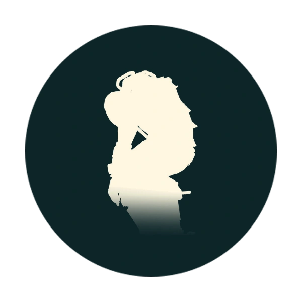 Genie in a Bottle Anthem Wiki Fandom