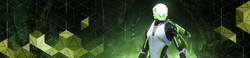 Banner Interceptor 08.png