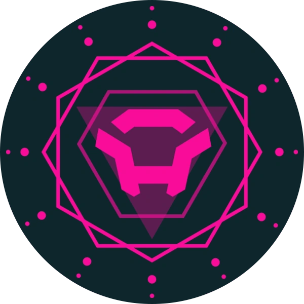 War Chest Colossus Anthem Wiki Fandom