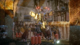 Luminary Main Infobox Image