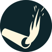 Animations