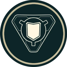 Common Shield Reinforcement