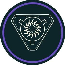 Epic Ultimate Inscription