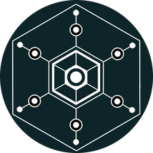 Season of Icetide Icon.png
