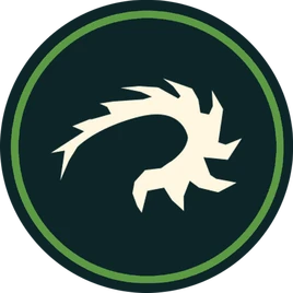 Uncommon Tempest Strike