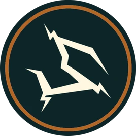 Masterwork Stasis Chain