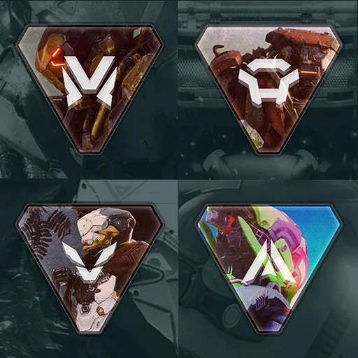 How To Repair A Javelin Anthem Smith Ostrailly