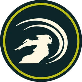 Legendary Voice of Courage