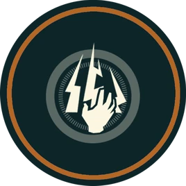 Masterwork Lightning Surge