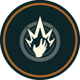 Masterwork Searing Blast